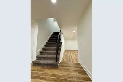 7715 E Camino Tampico, Anaheim, CA 92808 - Photo 20