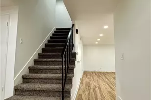 7715 E Camino Tampico, Anaheim, CA 92808 - Photo 20