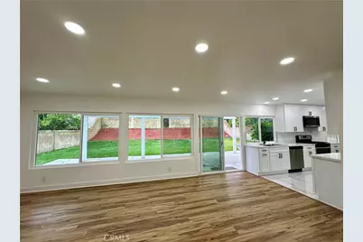 7715 E Camino Tampico, Anaheim, CA 92808 - Photo 18