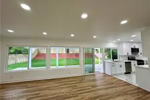 7715 E Camino Tampico, Anaheim, CA 92808 - Photo 18