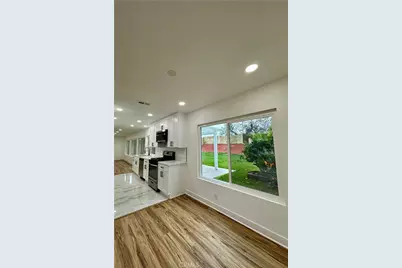 7715 E Camino Tampico, Anaheim, CA 92808 - Photo 10