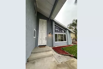 7715 E Camino Tampico, Anaheim, CA 92808 - Photo 6