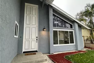 7715 E Camino Tampico, Anaheim, CA 92808 - Photo 6