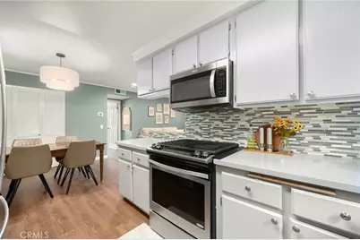 4161 Hathaway Avenue #46, Long Beach, CA 90815 - Photo 10