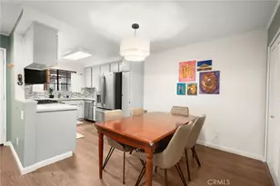 4161 Hathaway Ave, Long Beach, CA 90815 - Photo 8