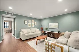 4161 Hathaway Ave, Long Beach, CA 90815 - Photo 2