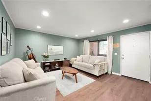 4161 Hathaway Ave, Long Beach, CA 90815 - Photo 4