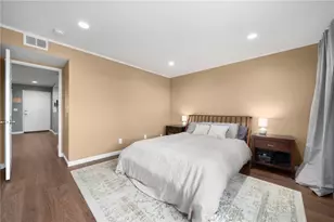 4161 Hathaway Ave, Long Beach, CA 90815 - Photo 12