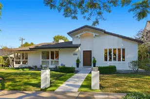 1210 Los Altos, Long Beach, CA 90815 - Photo 1