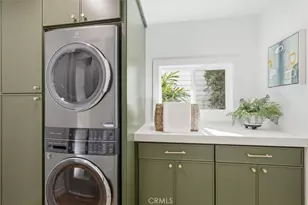 1210 Los Altos, Long Beach, CA 90815 - Photo 16