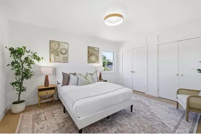 1210 Los Altos, Long Beach, CA 90815 - Photo 30