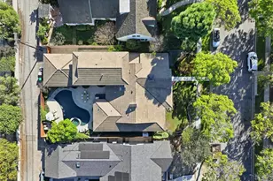 1210 Los Altos, Long Beach, CA 90815 - Photo 44