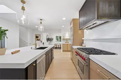 1210 Los Altos, Long Beach, CA 90815 - Photo 14