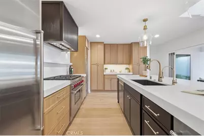 1210 Los Altos, Long Beach, CA 90815 - Photo 12