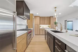 1210 Los Altos, Long Beach, CA 90815 - Photo 12