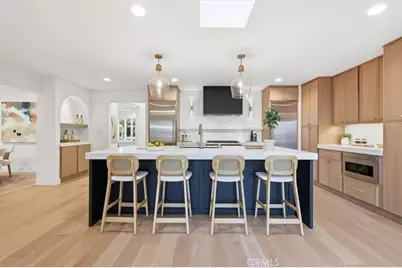 1210 Los Altos, Long Beach, CA 90815 - Photo 10