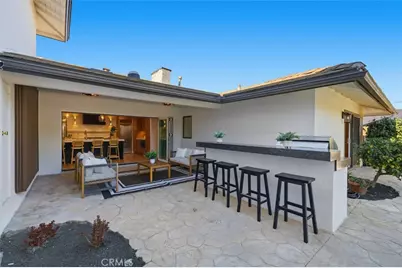 1210 Los Altos, Long Beach, CA 90815 - Photo 36