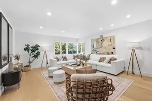 1210 Los Altos, Long Beach, CA 90815 - Photo 8