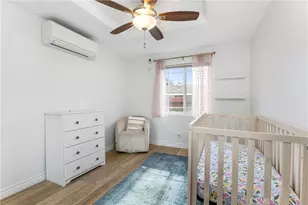 5705 Portage, Yorba Linda, CA 92887 - Photo 16