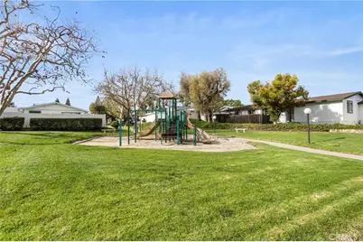 5705 Portage, Yorba Linda, CA 92887 - Photo 26