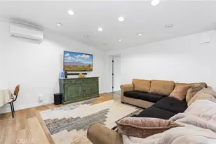 5705 Portage, Yorba Linda, CA 92887 - Photo 6