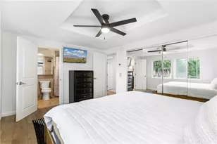 5705 Portage, Yorba Linda, CA 92887 - Photo 12