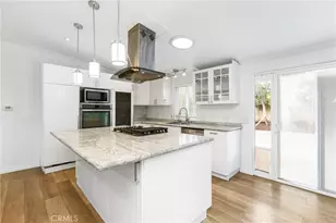 5705 Portage, Yorba Linda, CA 92887 - Photo 4