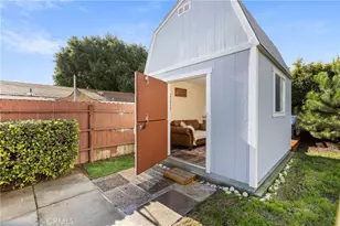 5705 Portage, Yorba Linda, CA 92887 - Photo 20