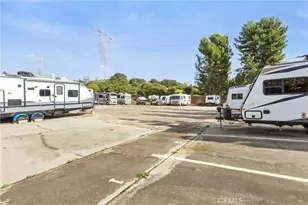 5705 Portage, Yorba Linda, CA 92887 - Photo 28