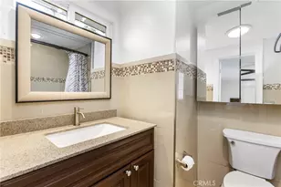 5705 Portage, Yorba Linda, CA 92887 - Photo 14