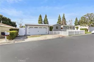 5705 Portage, Yorba Linda, CA 92887 - Photo 24