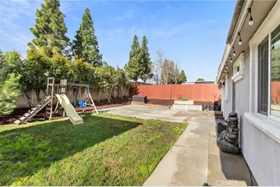 5705 Portage, Yorba Linda, CA 92887 - Photo 18