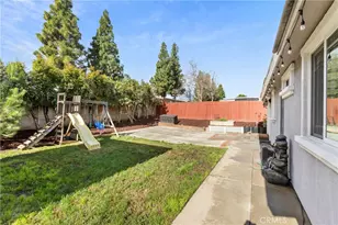 5705 Portage, Yorba Linda, CA 92887 - Photo 18