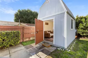 5705 Portage, Yorba Linda, CA 92887 - Photo 20