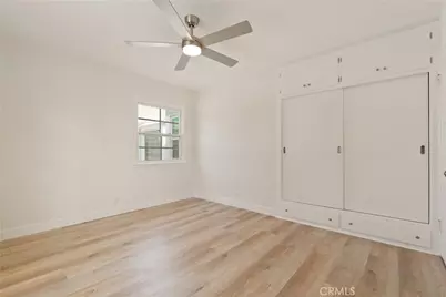 102 Lime Avenue #6, Long Beach, CA 90802 - Photo 22