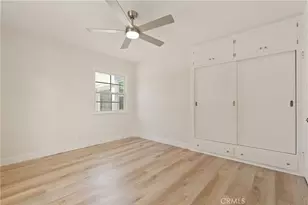 102 Lime Ave, Long Beach, CA 90802 - Photo 22