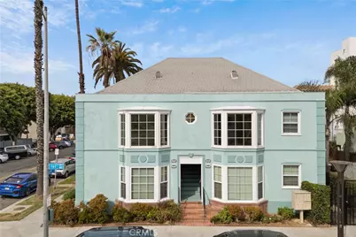 102 Lime Avenue #6, Long Beach, CA 90802 - Photo 28