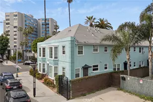 102 Lime Ave, Long Beach, CA 90802 - Photo 30