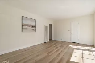 102 Lime Ave, Long Beach, CA 90802 - Photo 4