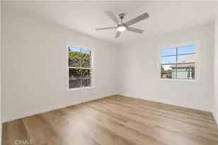 102 Lime Ave, Long Beach, CA 90802 - Photo 16