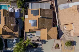 30519 Colina Verde, Temecula, CA 92592 - Photo 62