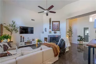 30519 Colina Verde, Temecula, CA 92592 - Photo 24