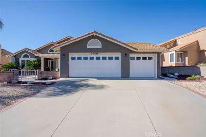 30519 Colina Verde, Temecula, CA 92592 - Photo 58