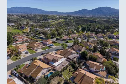30519 Colina Verde, Temecula, CA 92592 - Photo 66