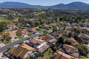 30519 Colina Verde, Temecula, CA 92592 - Photo 66