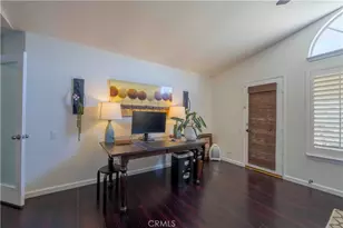 30519 Colina Verde, Temecula, CA 92592 - Photo 30