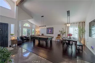 30519 Colina Verde, Temecula, CA 92592 - Photo 16