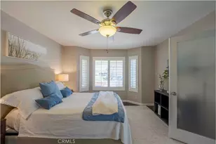 30519 Colina Verde, Temecula, CA 92592 - Photo 38