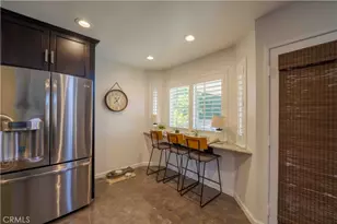 30519 Colina Verde, Temecula, CA 92592 - Photo 22