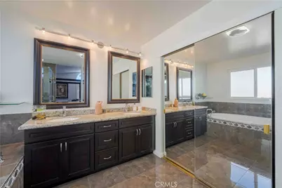 30519 Colina Verde, Temecula, CA 92592 - Photo 32
